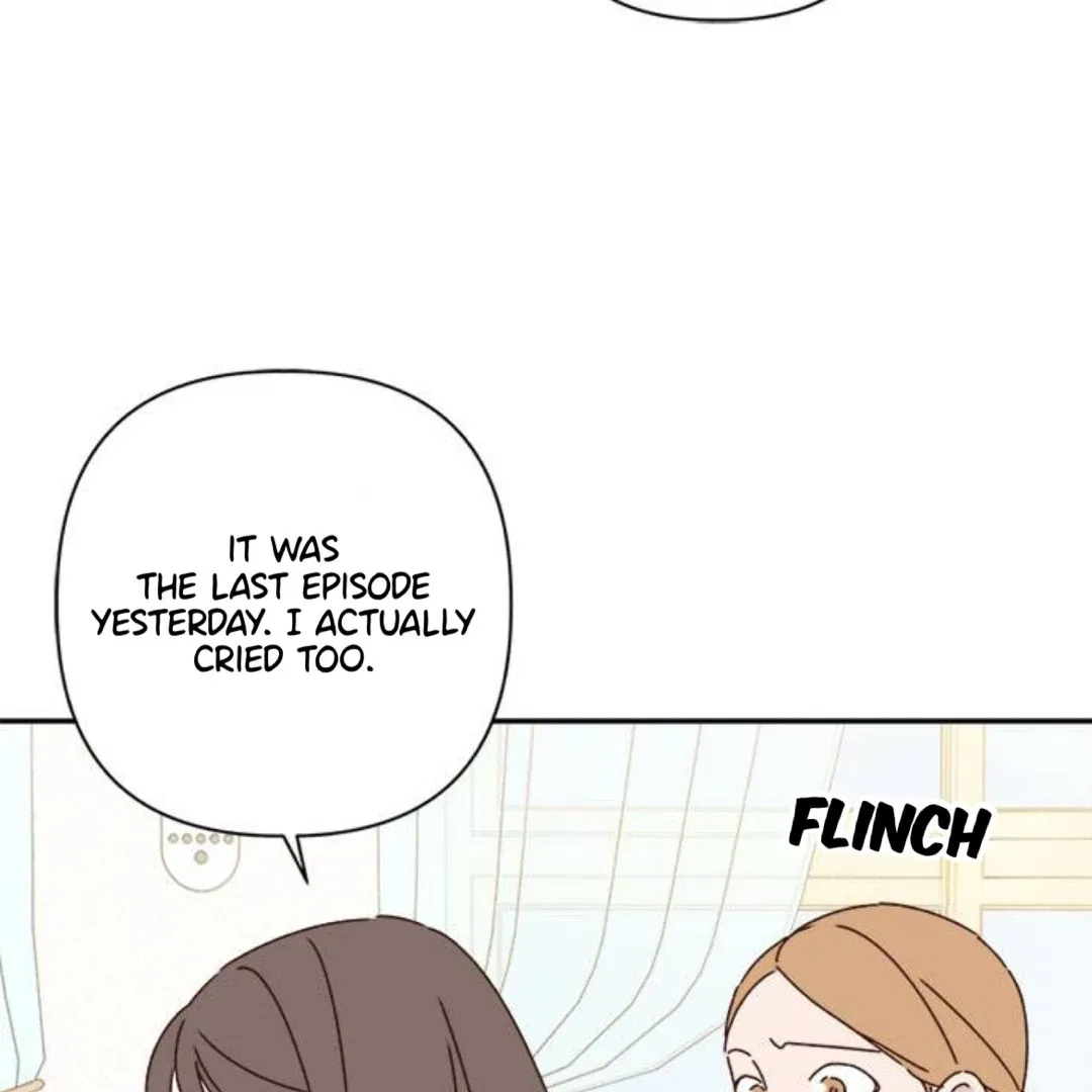 Crossing the Lines Chapter 14 – Page 136