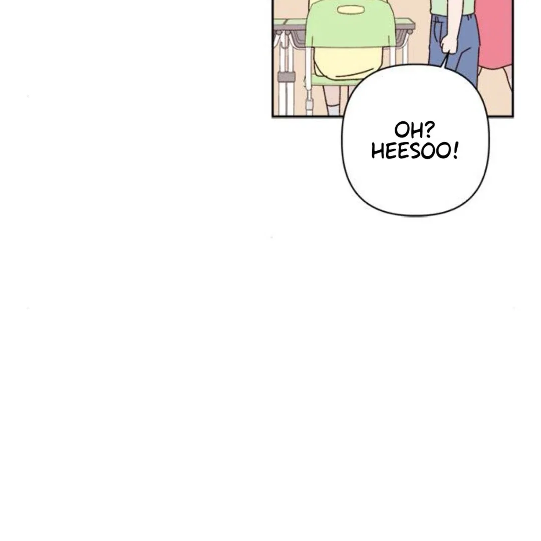 Crossing the Lines Chapter 14 – Page 144