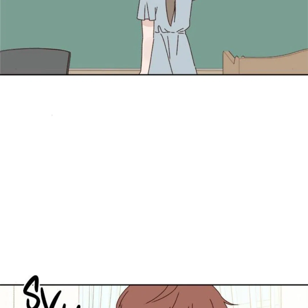 Crossing the Lines Chapter 14 – Page 148