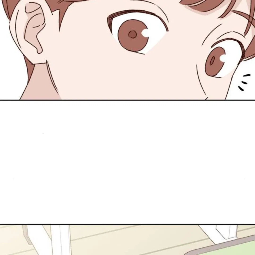Crossing the Lines Chapter 14 – Page 150