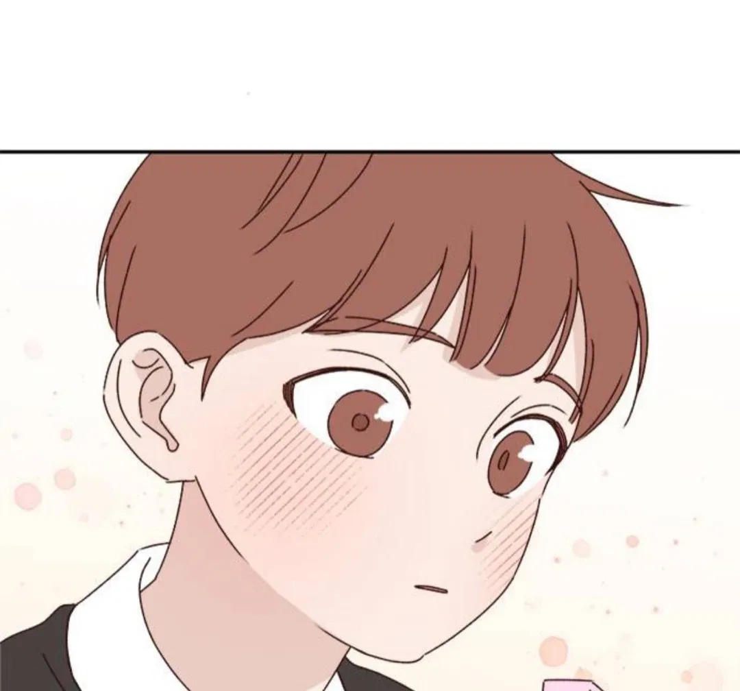 Crossing the Lines Chapter 14 – Page 152