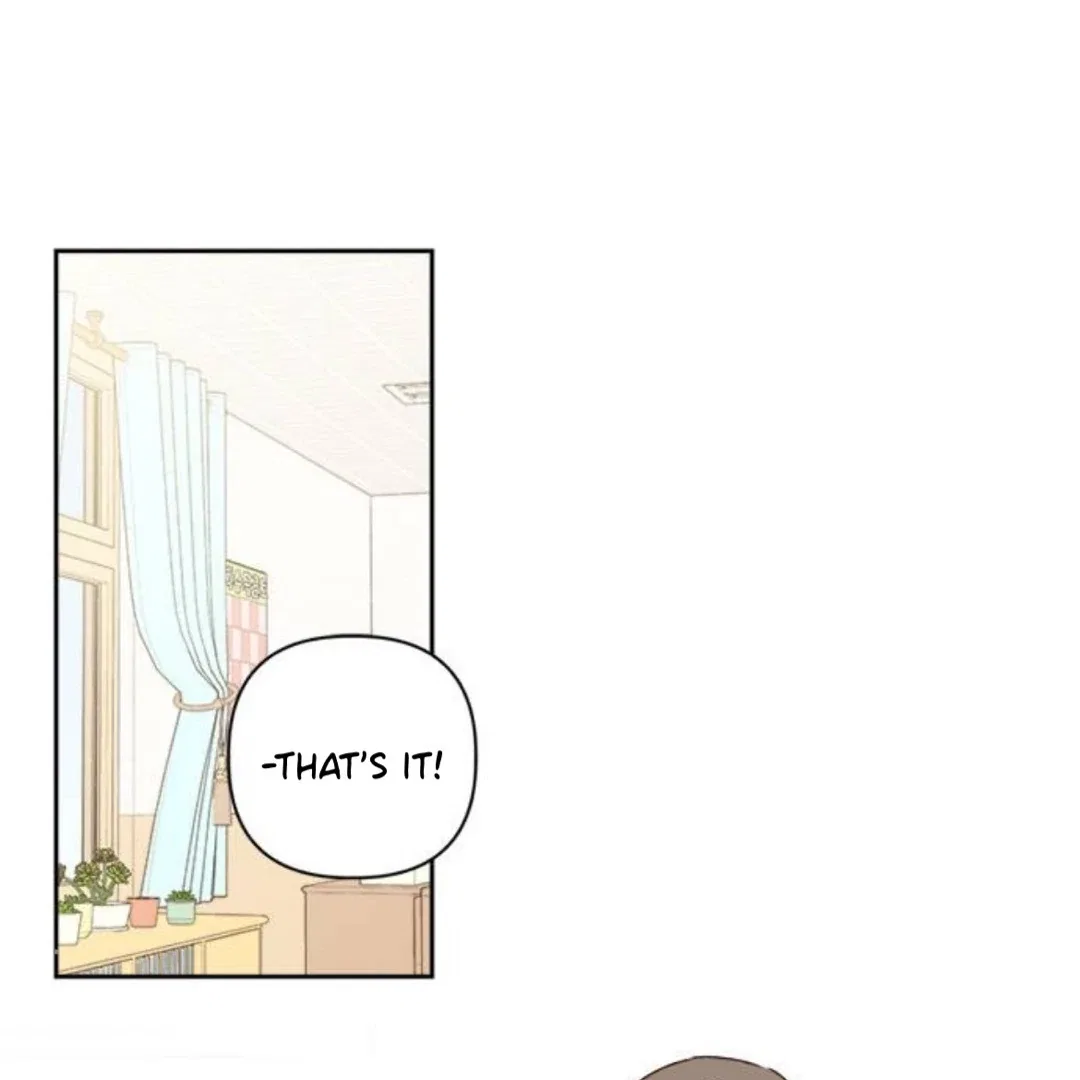 Crossing the Lines Chapter 14 – Page 154