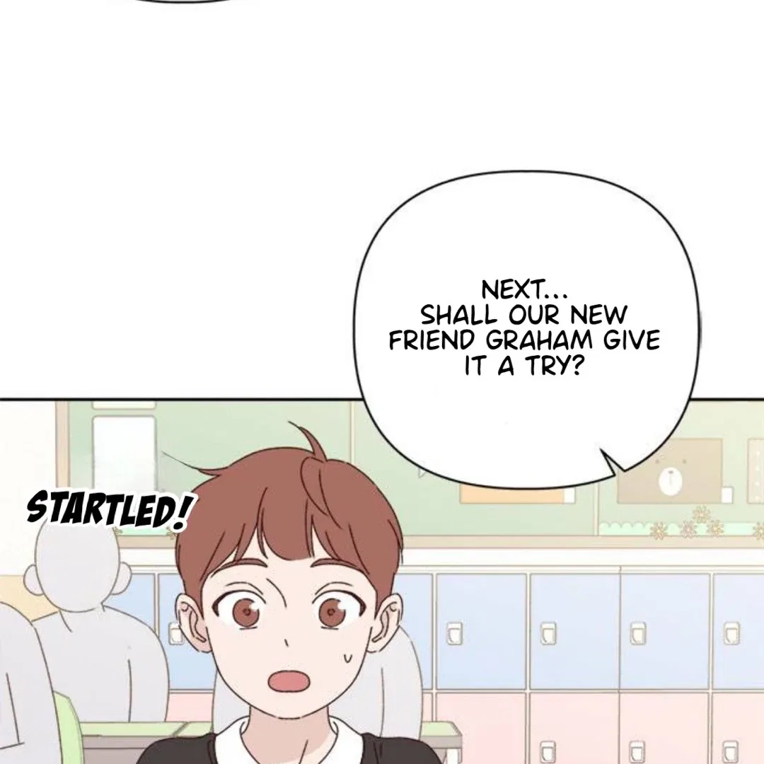 Crossing the Lines Chapter 14 – Page 156