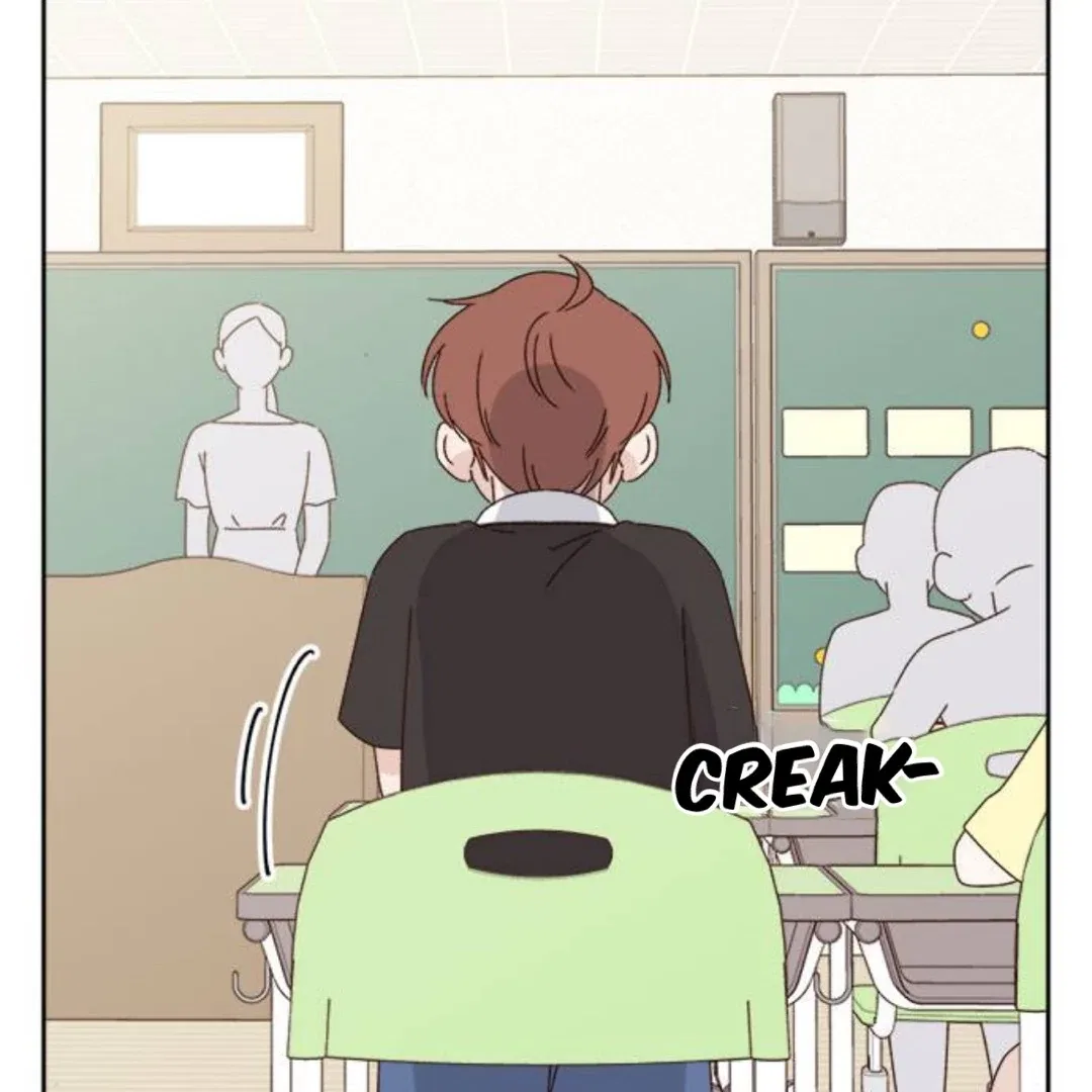 Crossing the Lines Chapter 14 – Page 158
