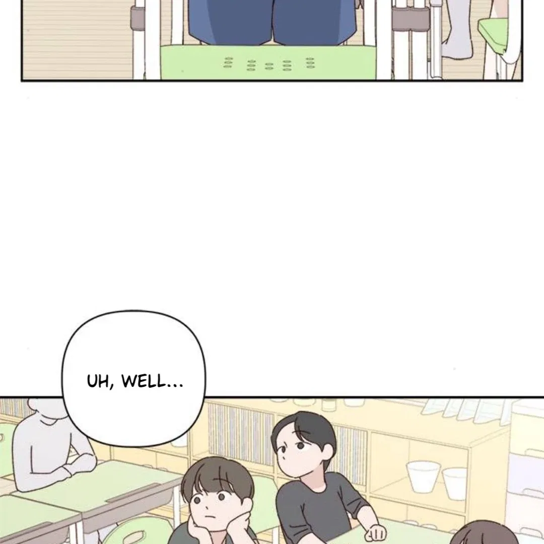 Crossing the Lines Chapter 14 – Page 159
