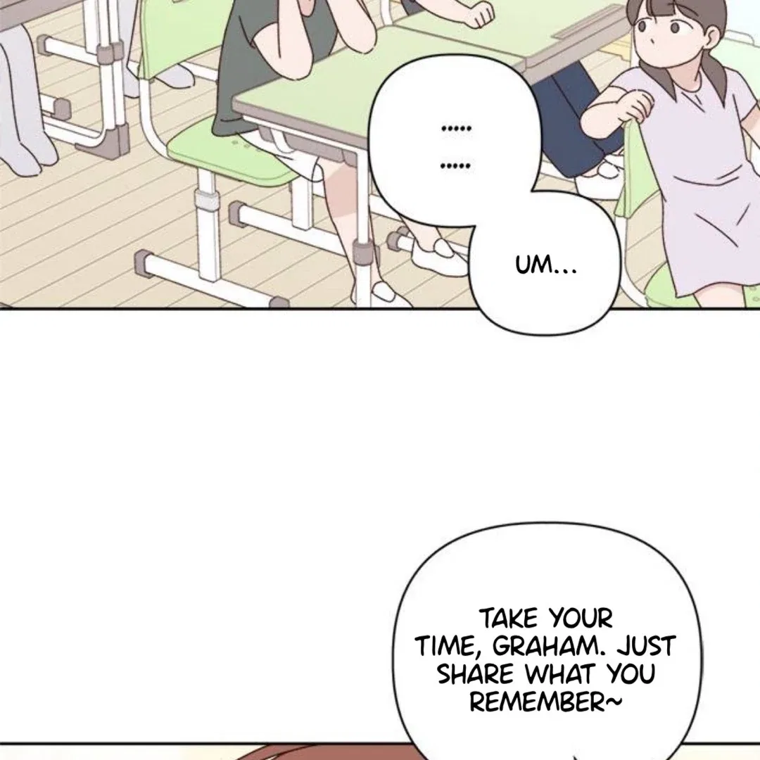 Crossing the Lines Chapter 14 – Page 160