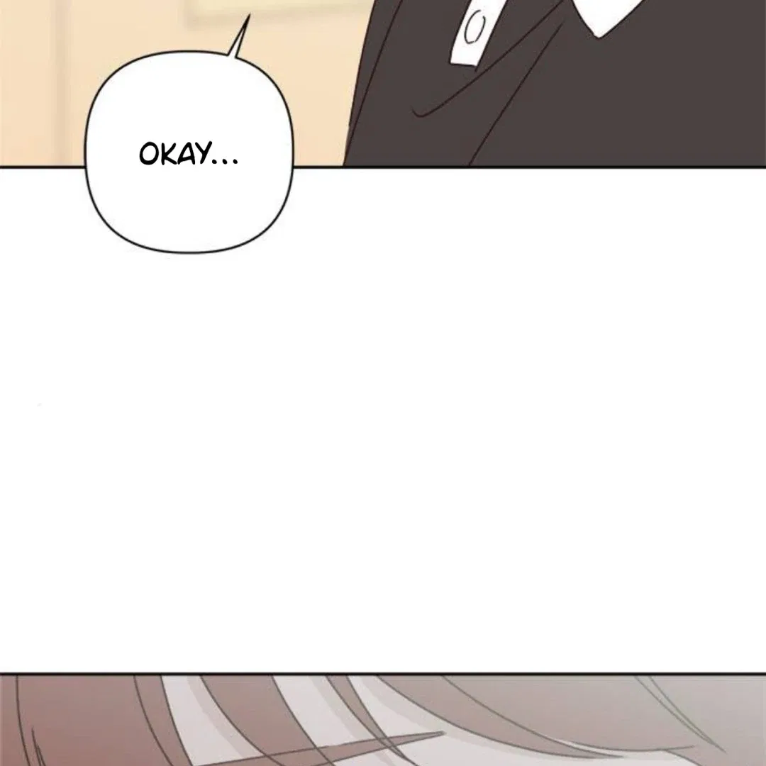 Crossing the Lines Chapter 14 – Page 162