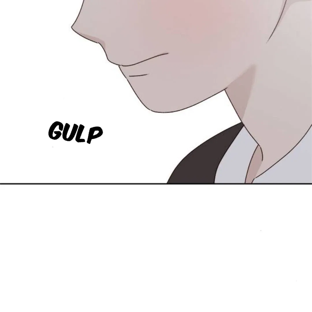 Crossing the Lines Chapter 14 – Page 164