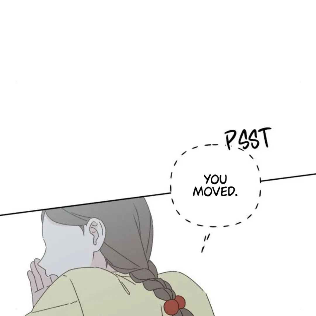 Crossing the Lines Chapter 14 – Page 165