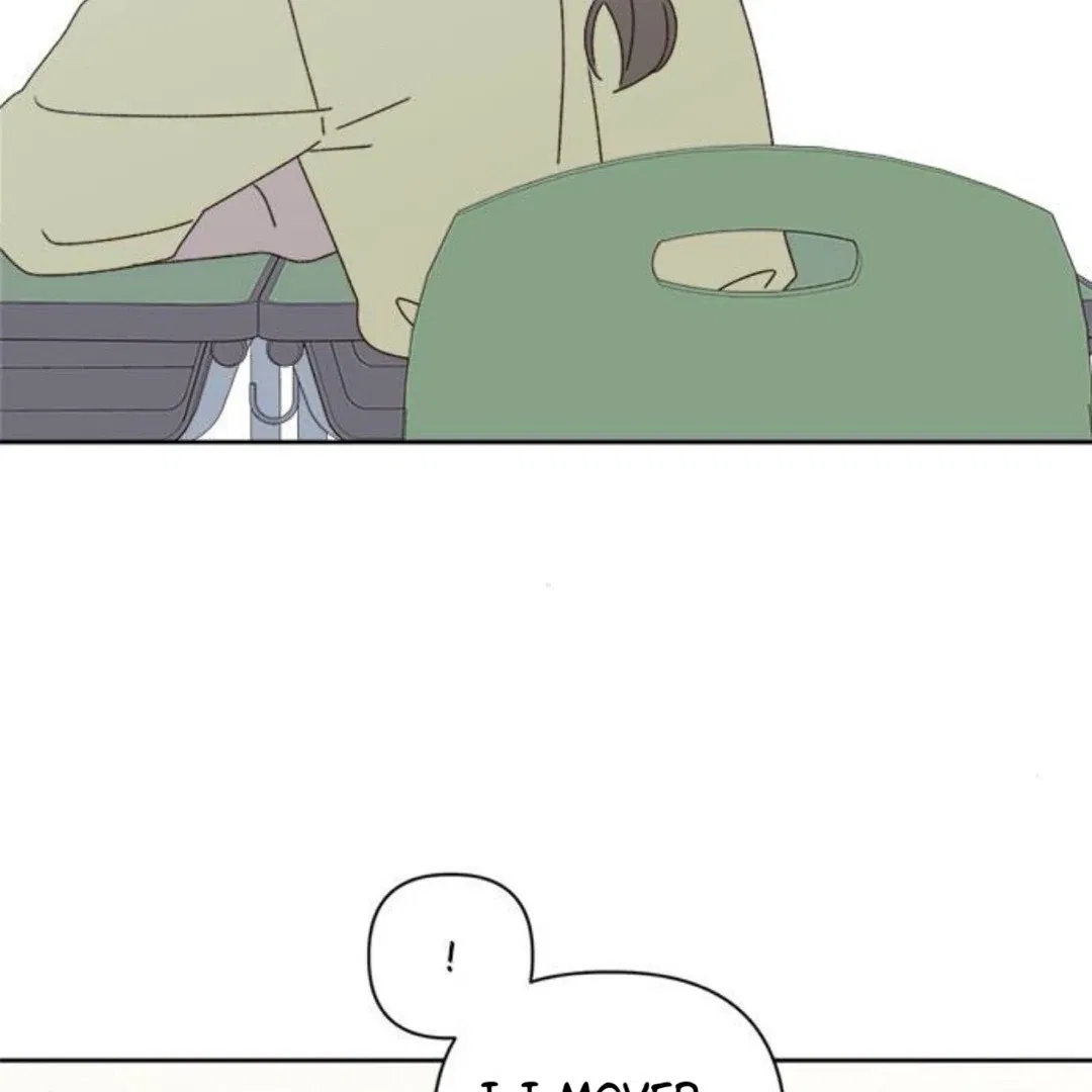 Crossing the Lines Chapter 14 – Page 166