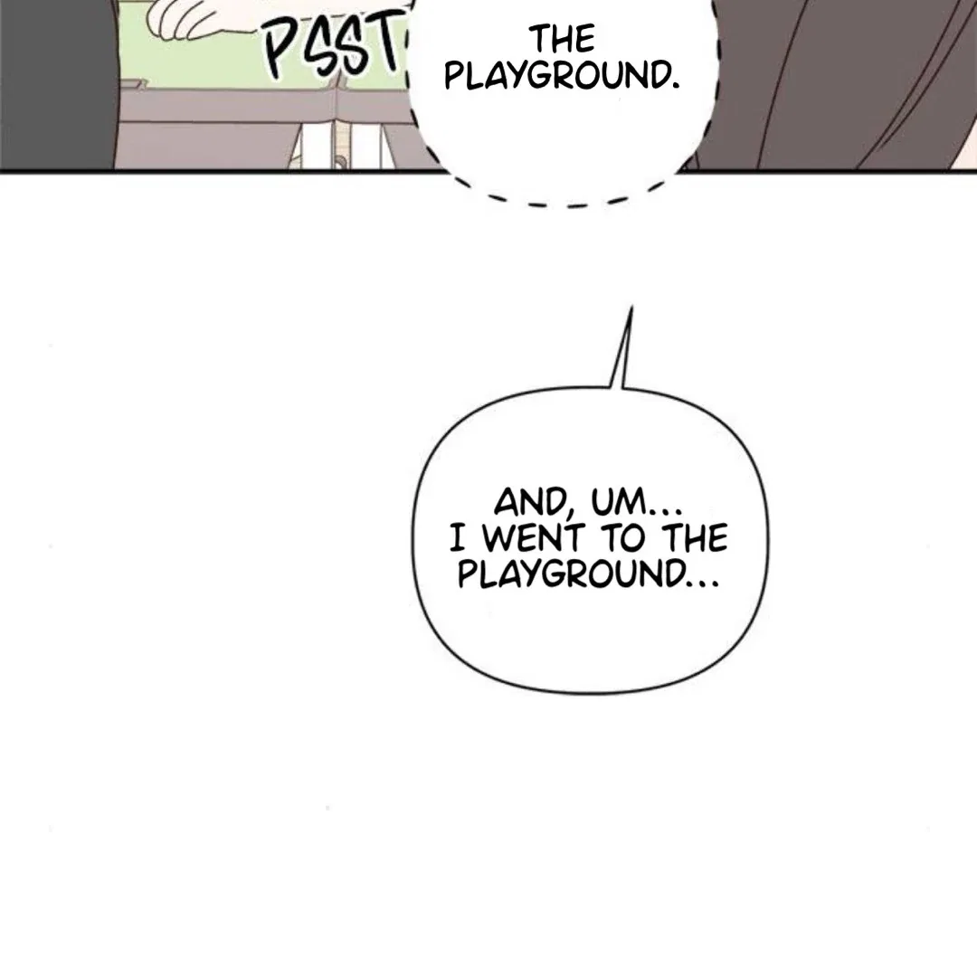 Crossing the Lines Chapter 14 – Page 168