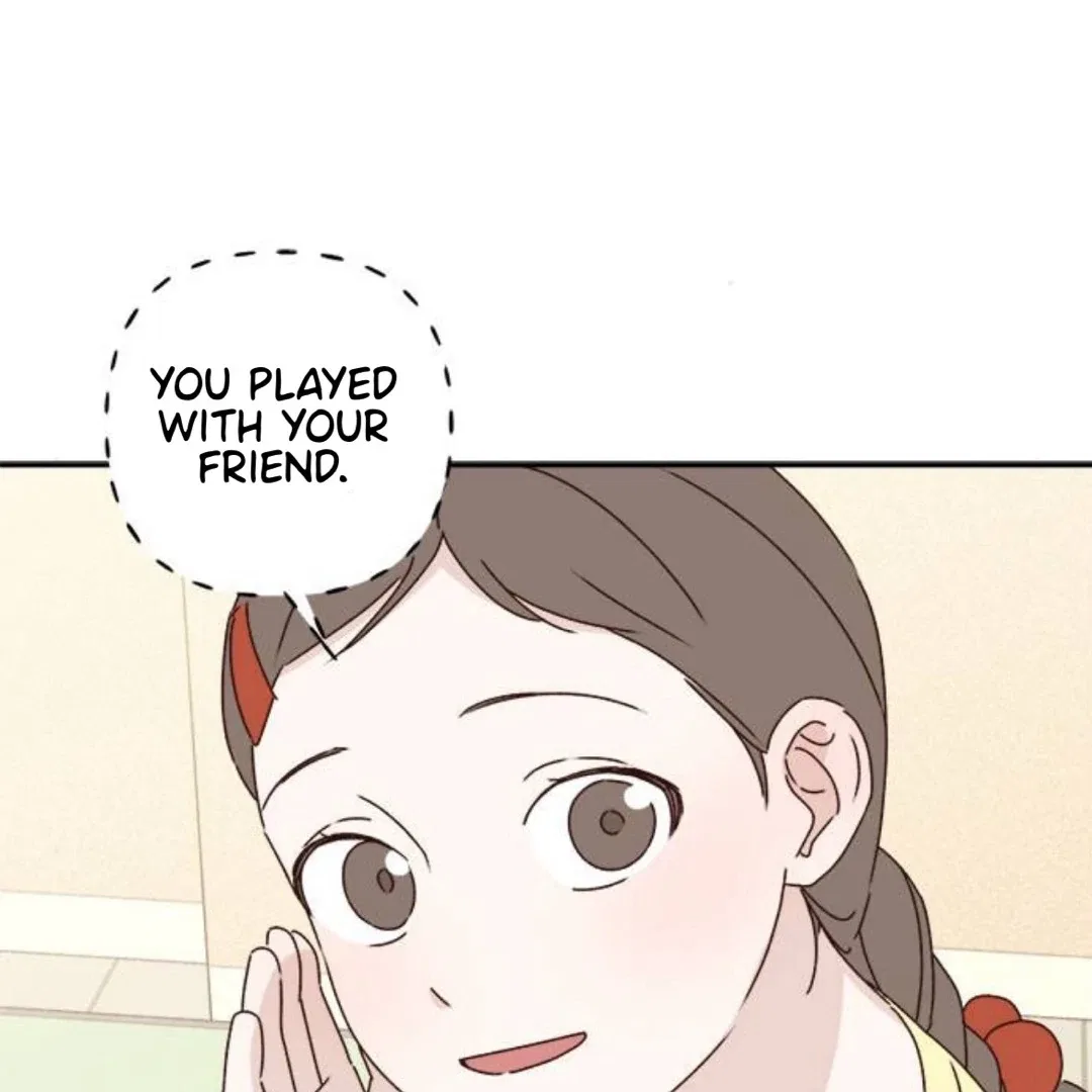 Crossing the Lines Chapter 14 – Page 169