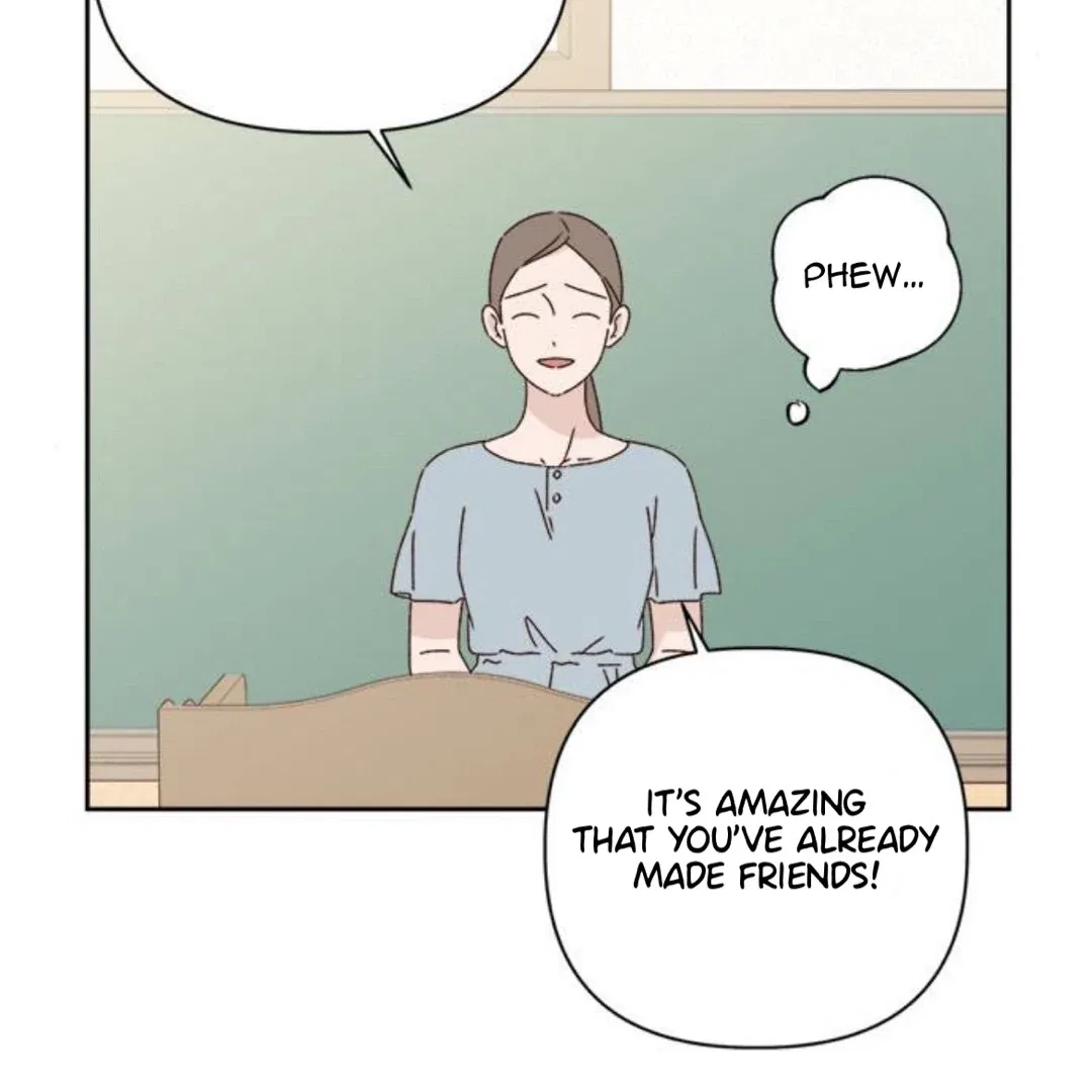 Crossing the Lines Chapter 14 – Page 173