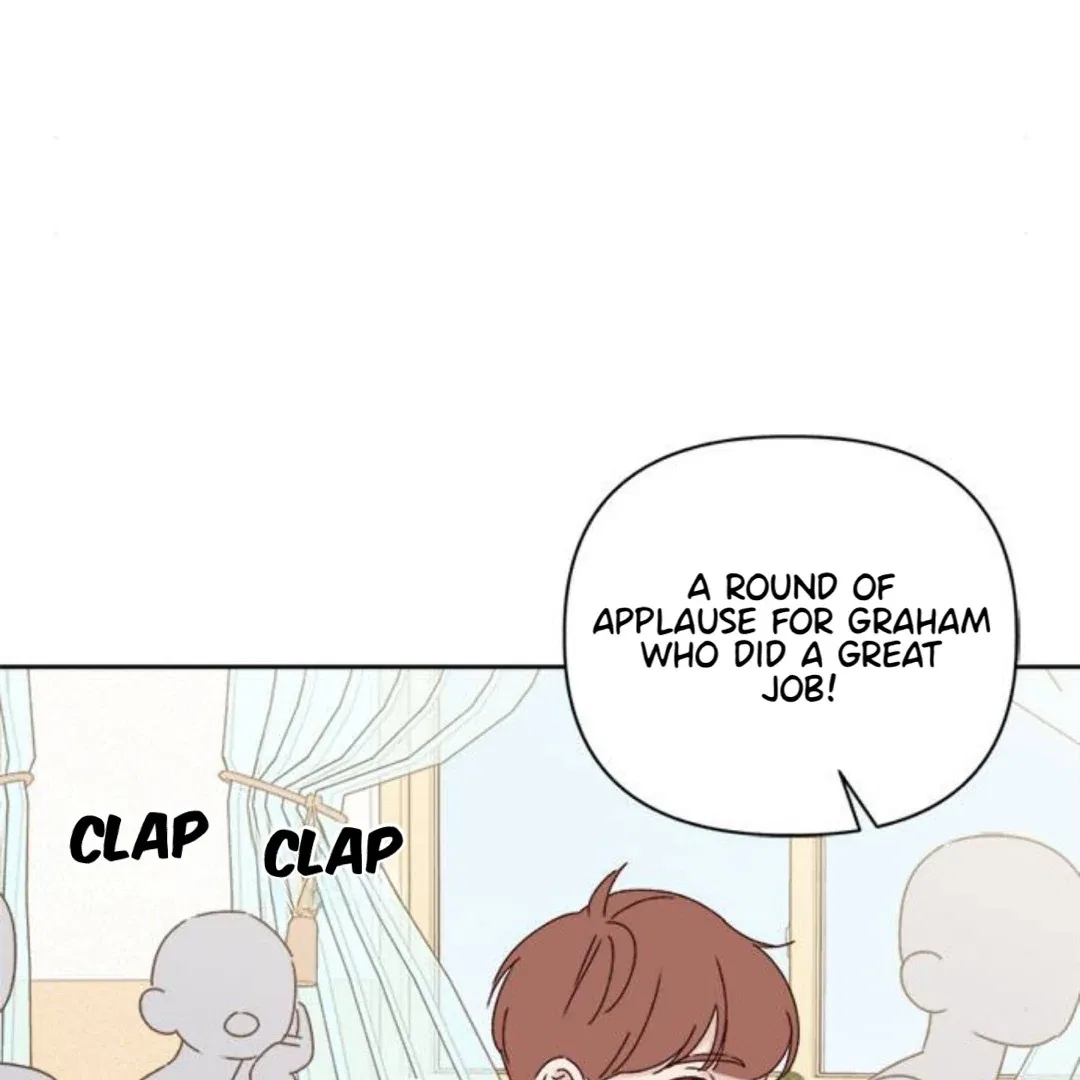 Crossing the Lines Chapter 14 – Page 174