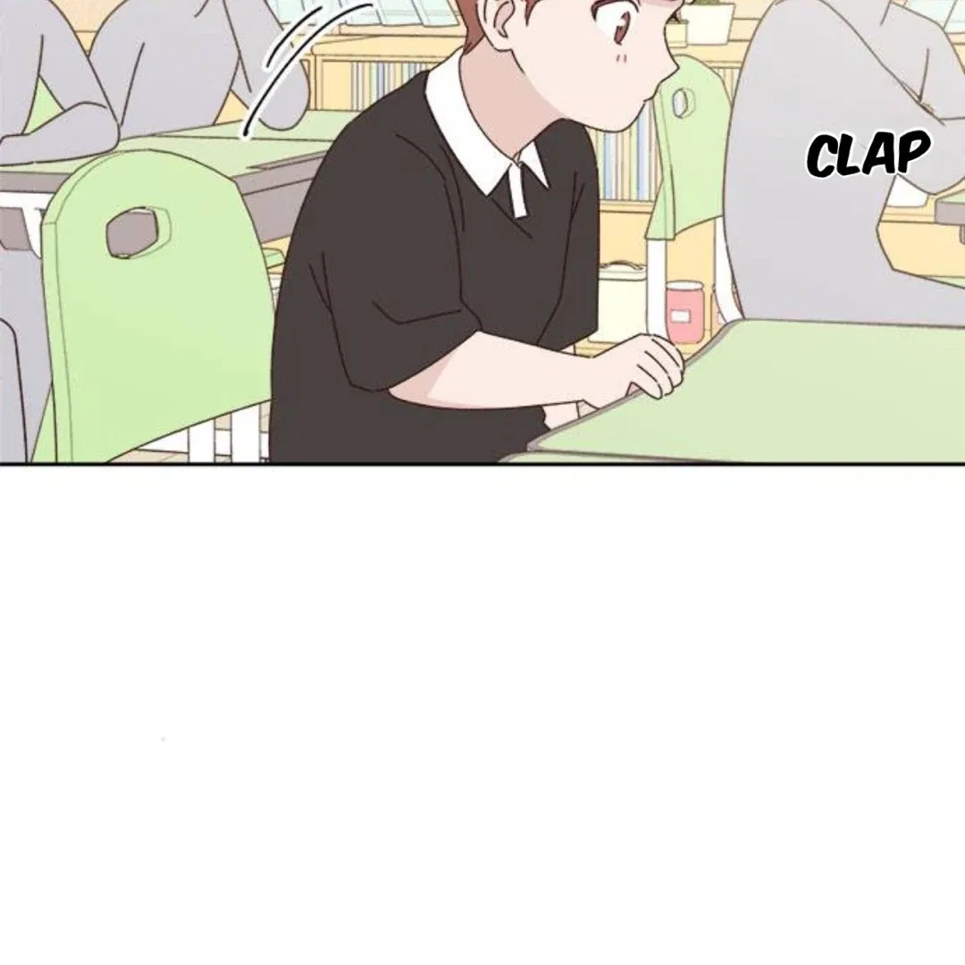 Crossing the Lines Chapter 14 – Page 175