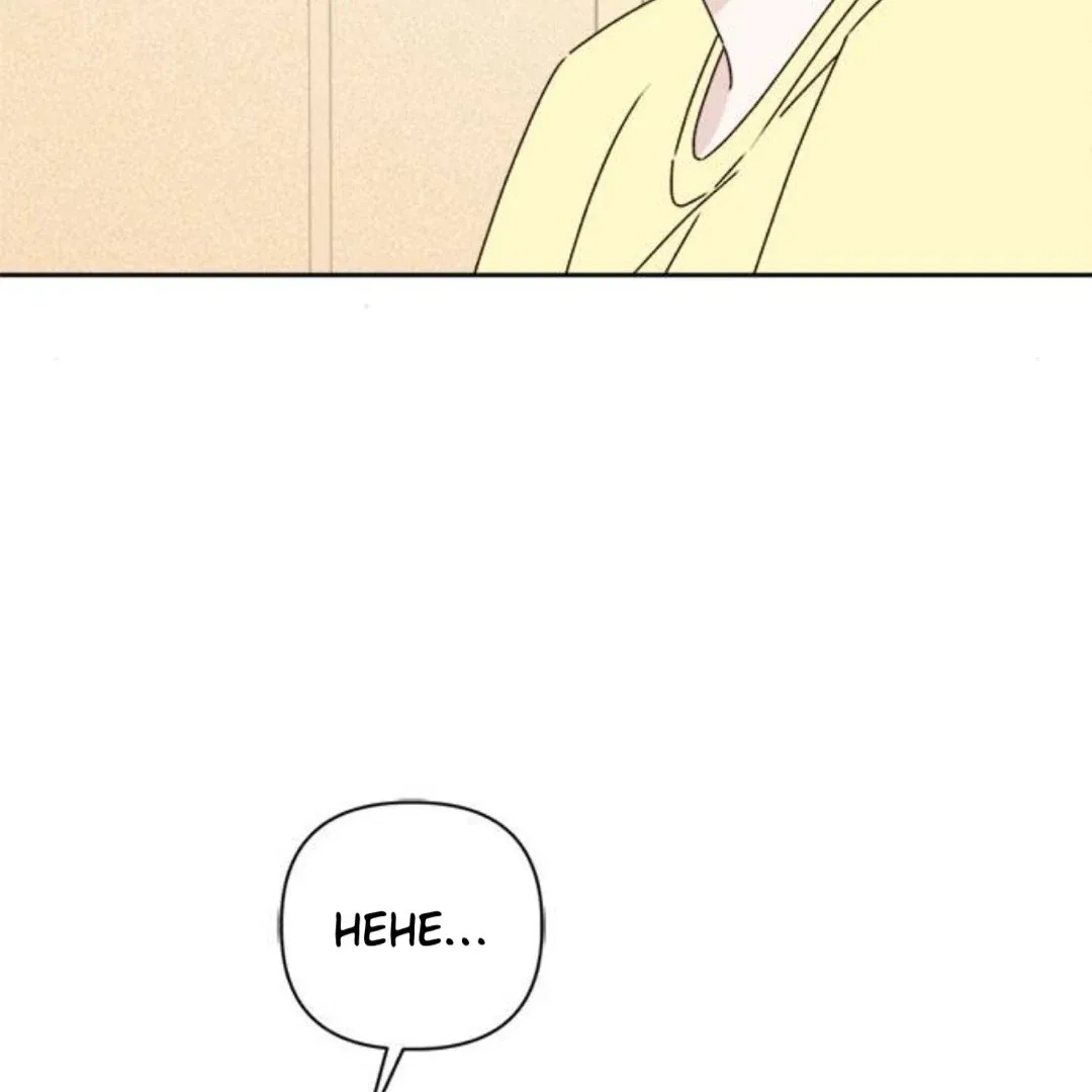 Crossing the Lines Chapter 14 – Page 180