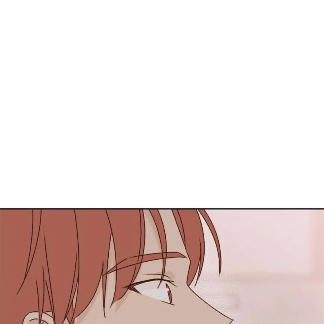 Crossing the Lines Chapter 13 – Page 2