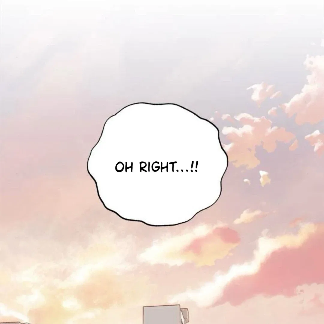 Crossing the Lines Chapter 13 – Page 6