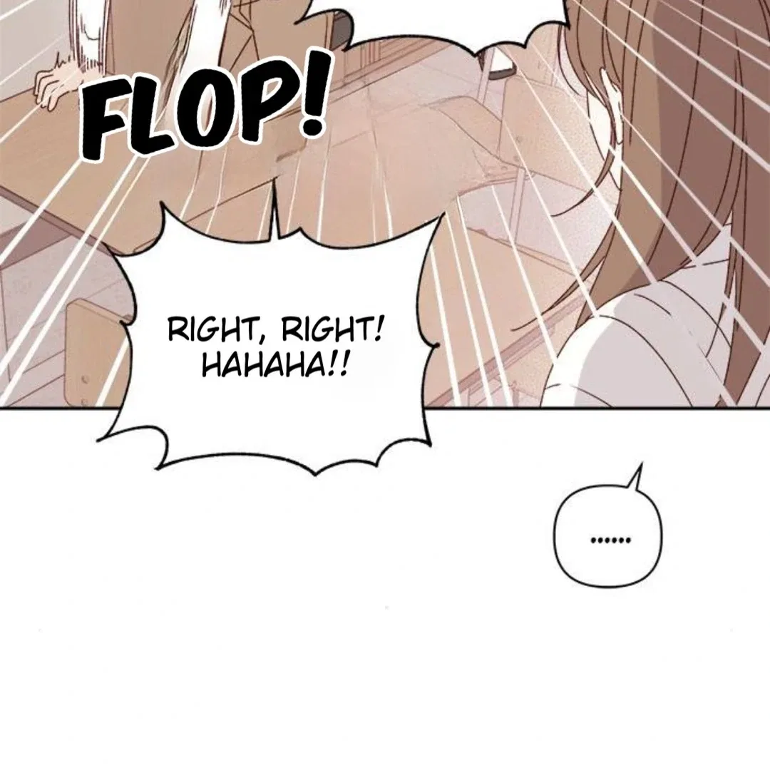 Crossing the Lines Chapter 13 – Page 9