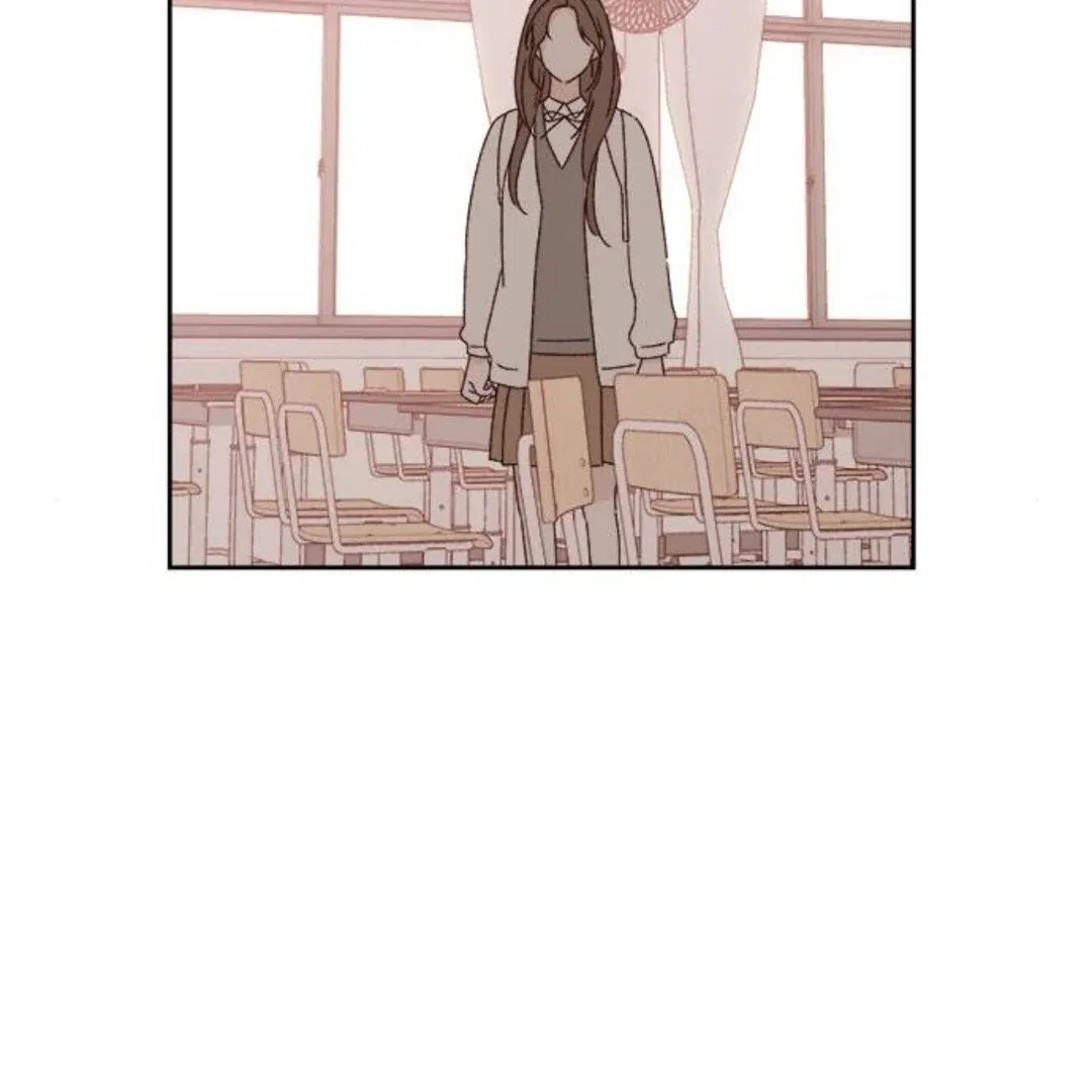 Crossing the Lines Chapter 13 – Page 11