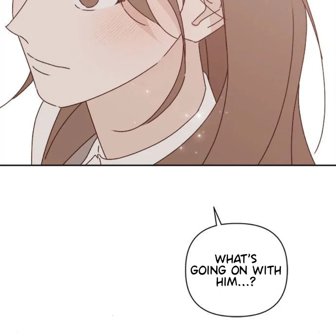 Crossing the Lines Chapter 13 – Page 14
