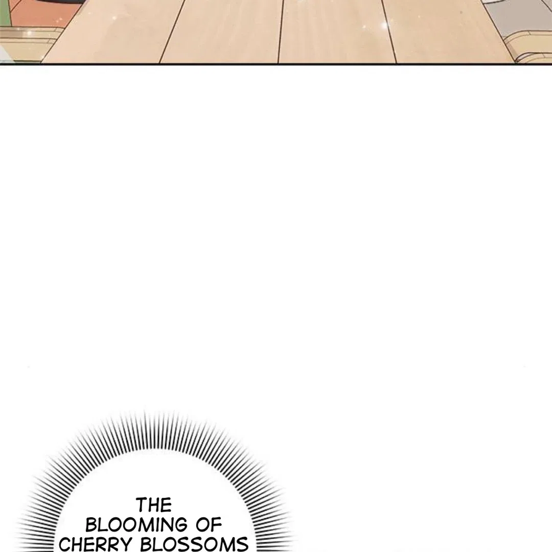 Crossing the Lines Chapter 13 – Page 21