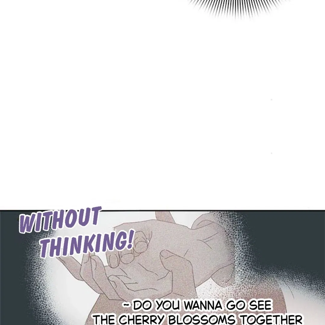 Crossing the Lines Chapter 13 – Page 23