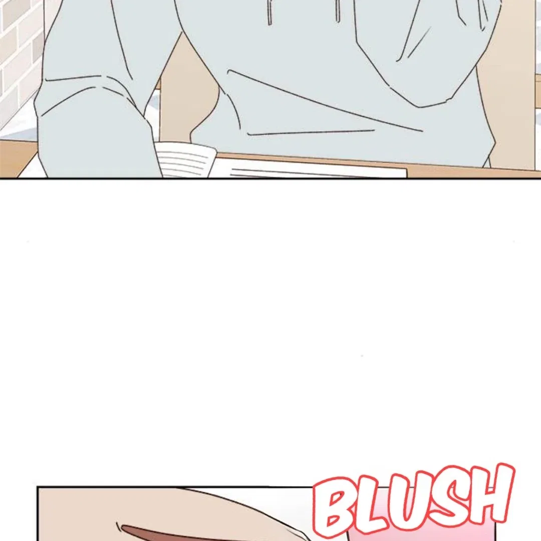 Crossing the Lines Chapter 13 – Page 28