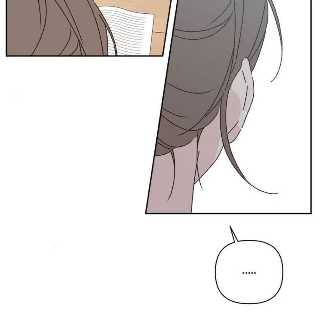 Crossing the Lines Chapter 13 – Page 31