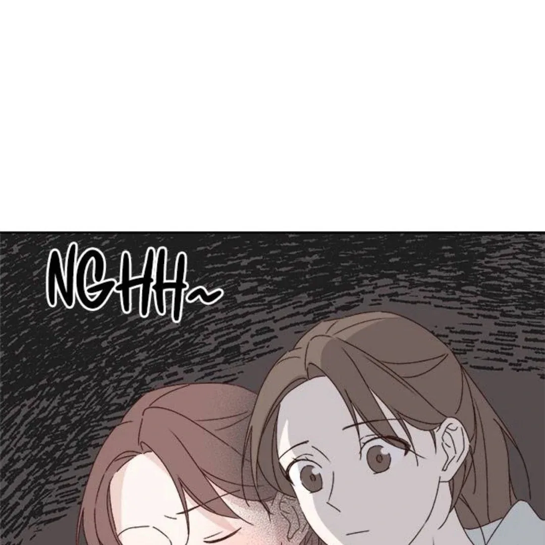Crossing the Lines Chapter 13 – Page 32