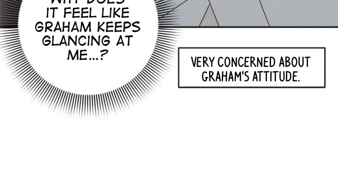 Crossing the Lines Chapter 13 – Page 34
