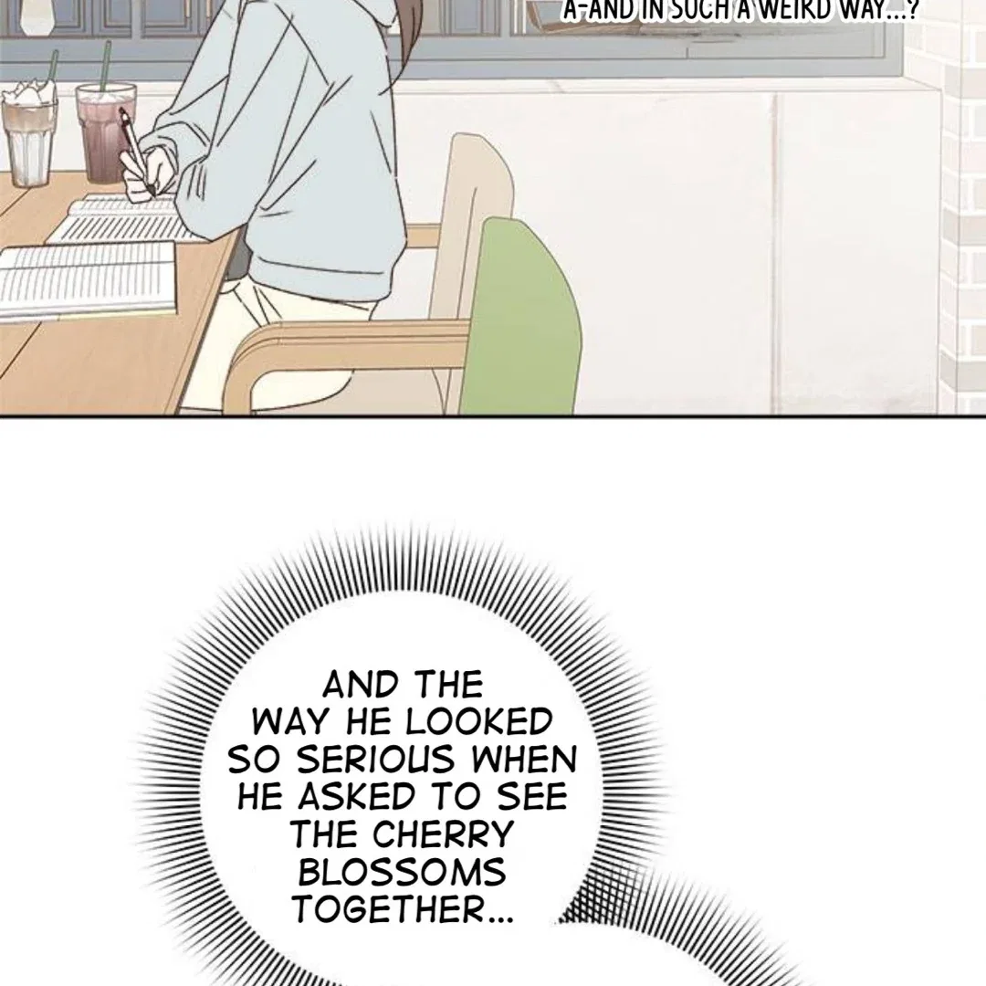 Crossing the Lines Chapter 13 – Page 36