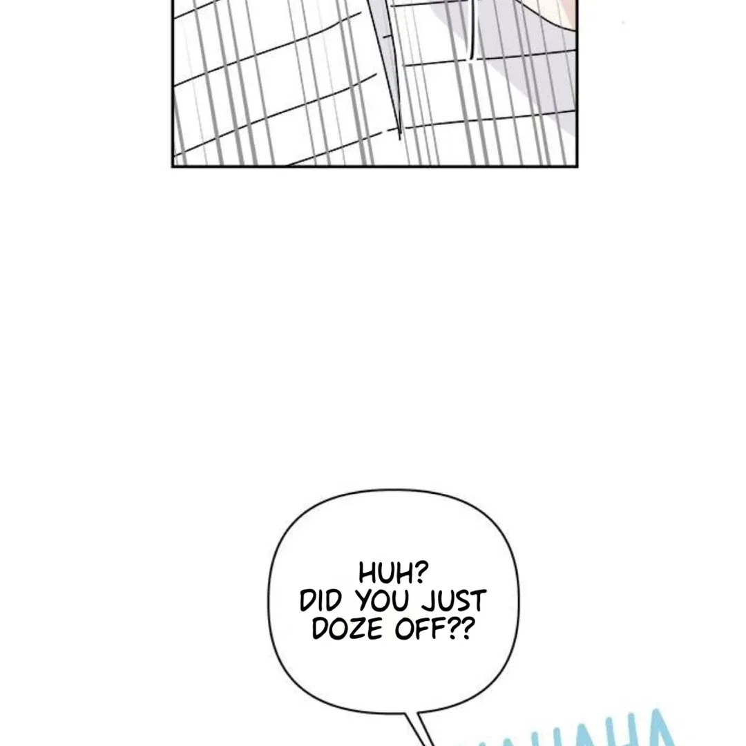 Crossing the Lines Chapter 13 – Page 38