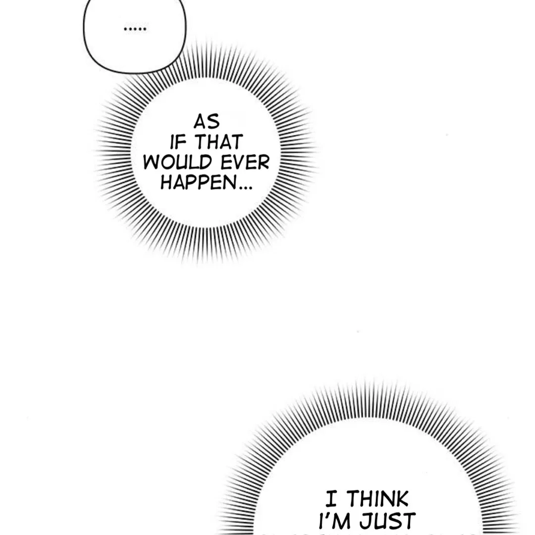 Crossing the Lines Chapter 13 – Page 40