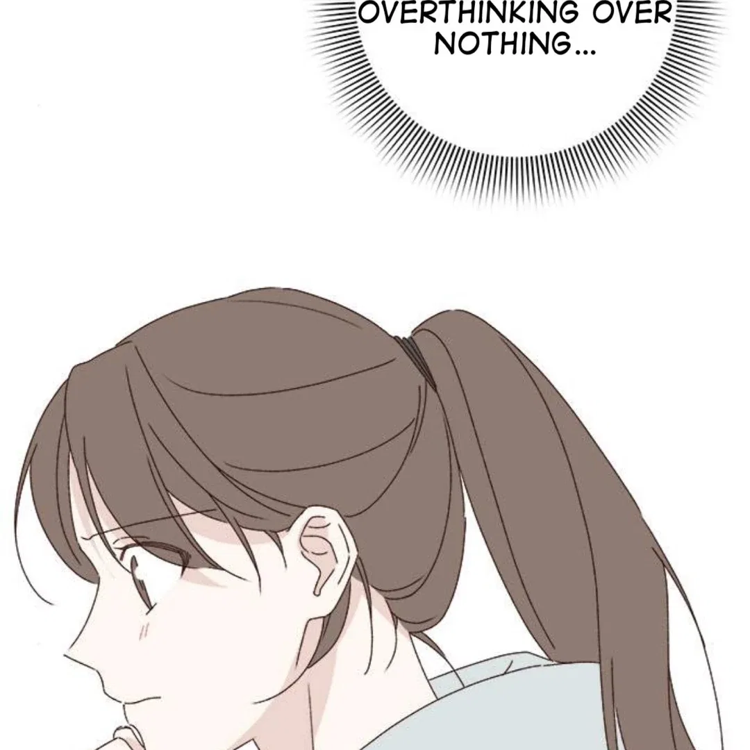 Crossing the Lines Chapter 13 – Page 41
