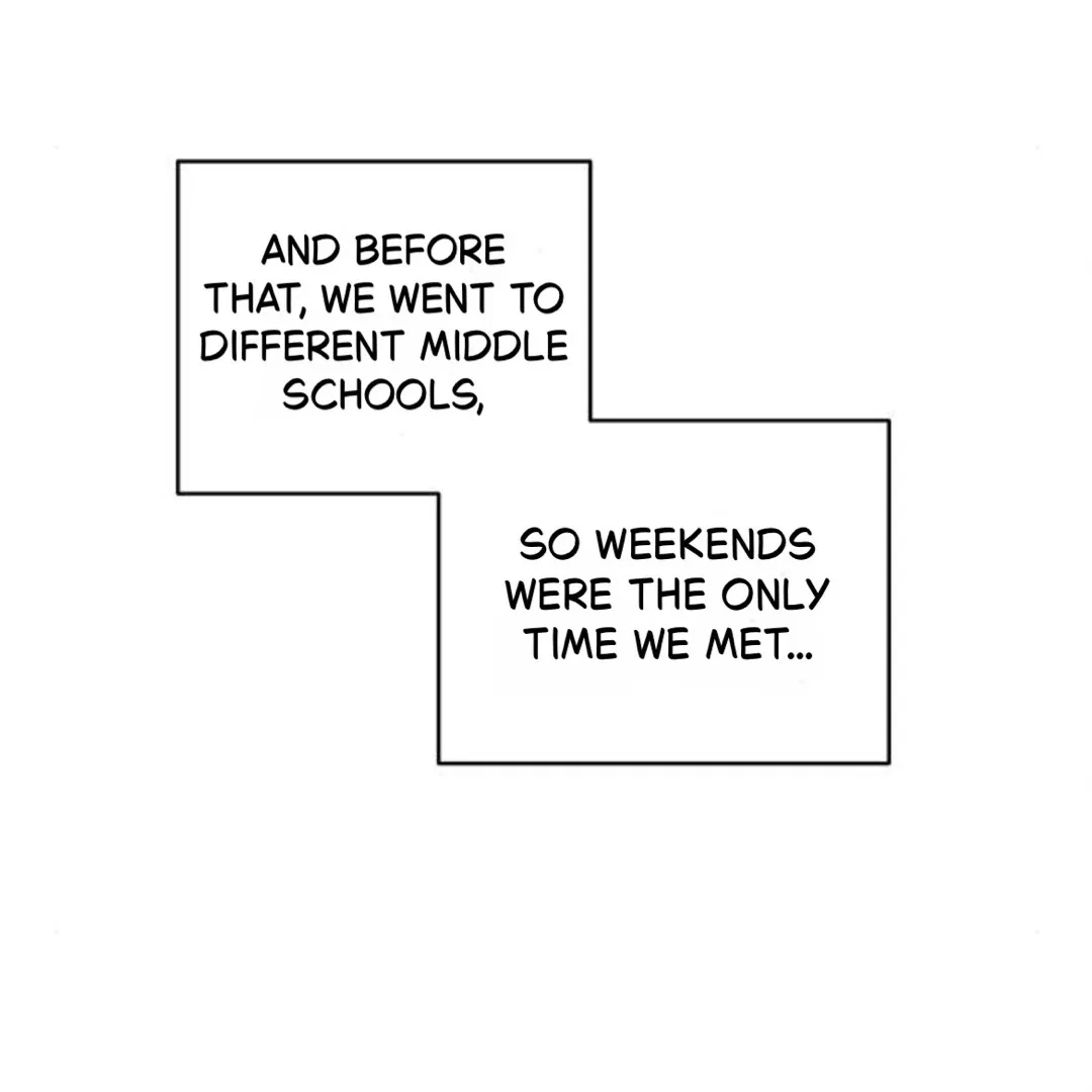 Crossing the Lines Chapter 13 – Page 47