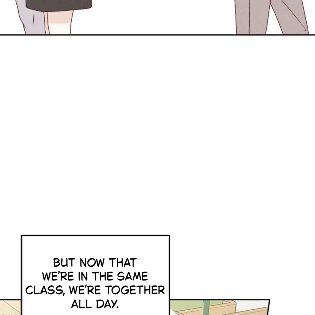 Crossing the Lines Chapter 13 – Page 49