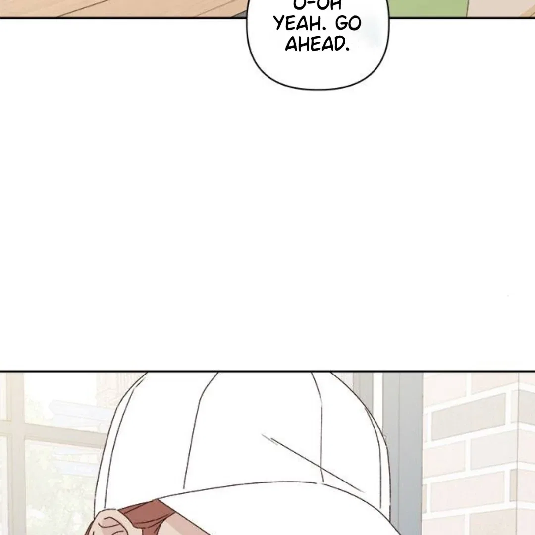 Crossing the Lines Chapter 13 – Page 54