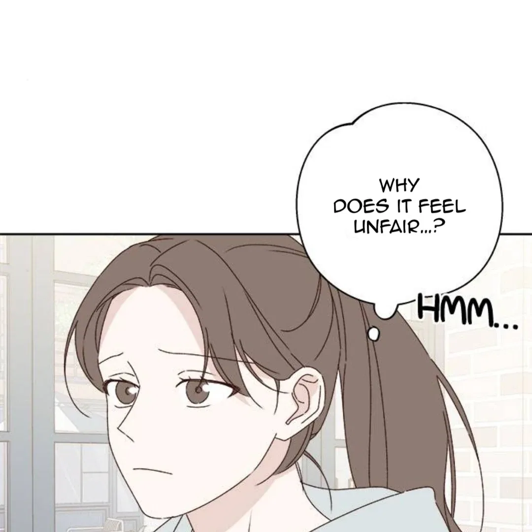 Crossing the Lines Chapter 13 – Page 58