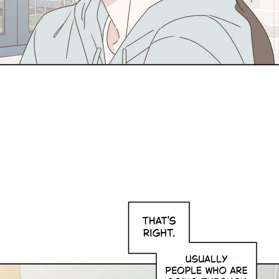Crossing the Lines Chapter 13 – Page 59