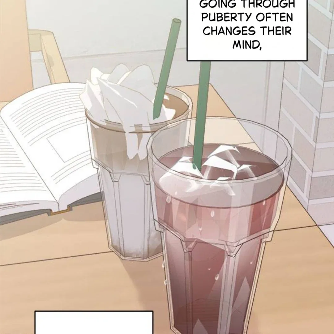 Crossing the Lines Chapter 13 – Page 60