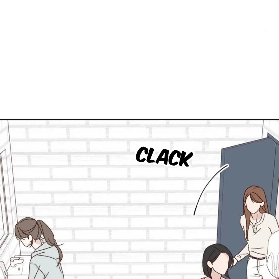 Crossing the Lines Chapter 13 – Page 65
