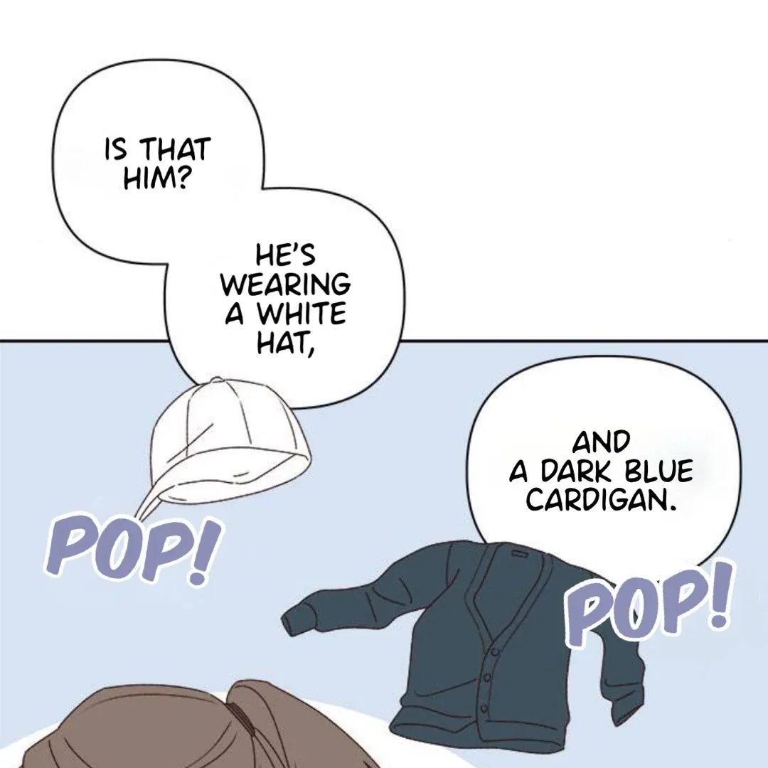 Crossing the Lines Chapter 13 – Page 67