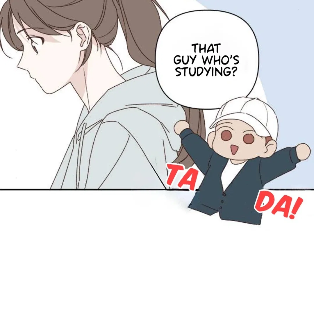Crossing the Lines Chapter 13 – Page 68