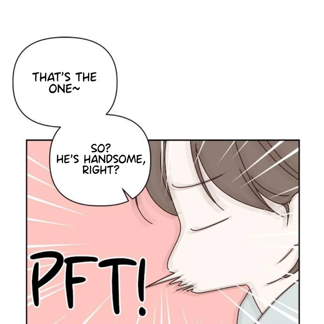 Crossing the Lines Chapter 13 – Page 69