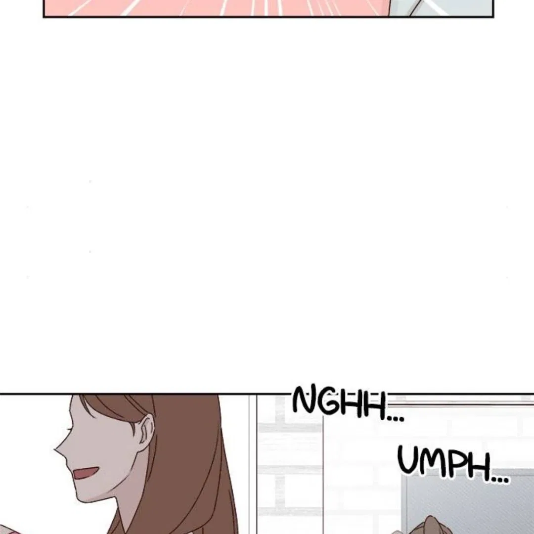 Crossing the Lines Chapter 13 – Page 70