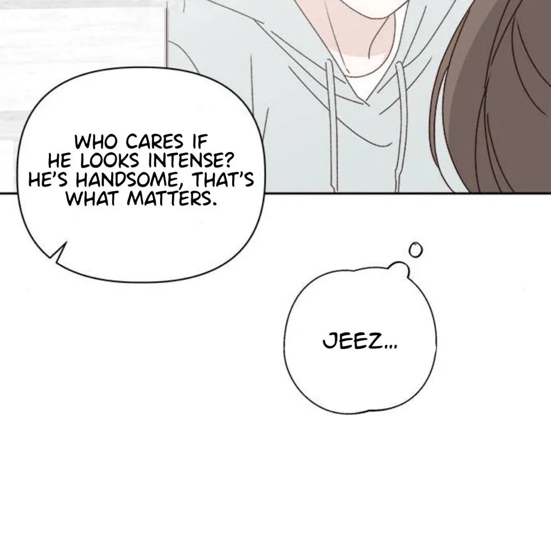 Crossing the Lines Chapter 13 – Page 73