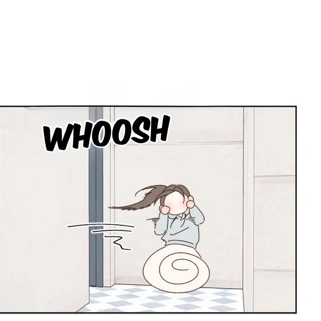Crossing the Lines Chapter 13 – Page 76