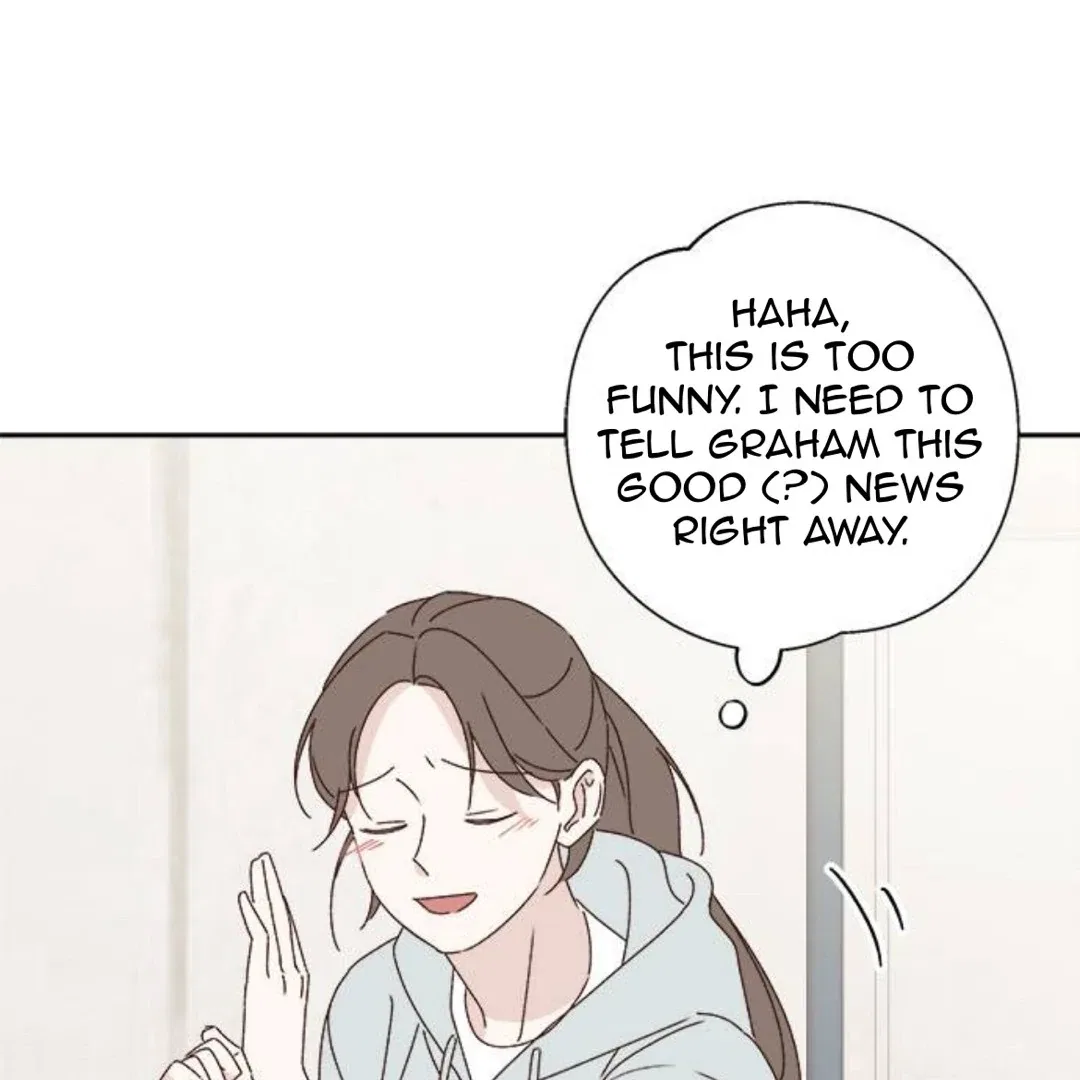 Crossing the Lines Chapter 13 – Page 77