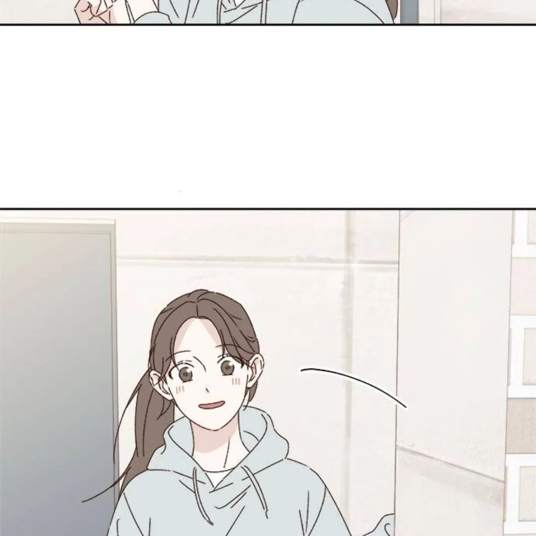 Crossing the Lines Chapter 13 – Page 78